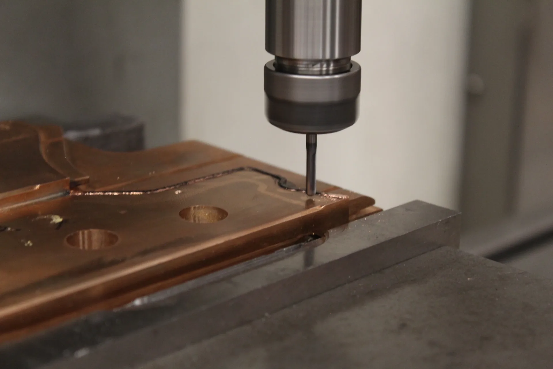 Recuperación de Inserto